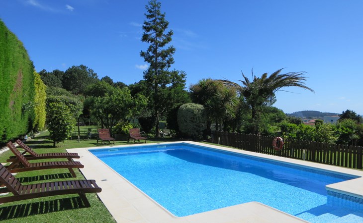 Oven Source (AFI100) 1