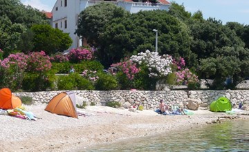 Mia Mandre für vier Personen 2