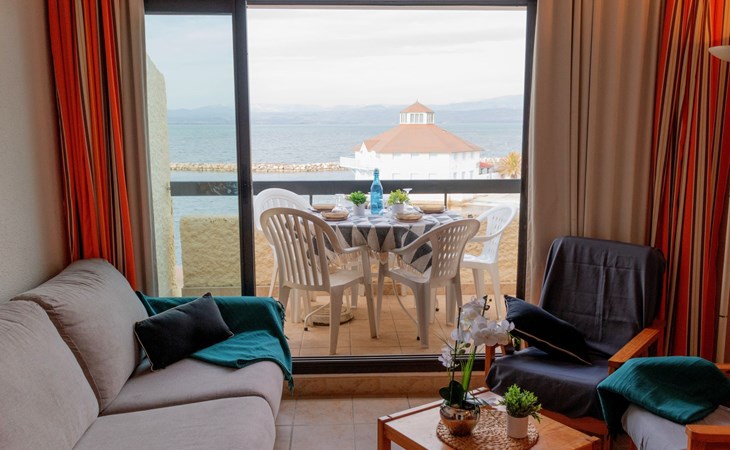 Coudalère/Guadeloupe 1