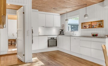 "Ingamaj" - 4km from the sea 3