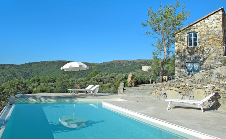 Light blue (PTB145) 1