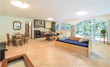 Villa Azalea 3