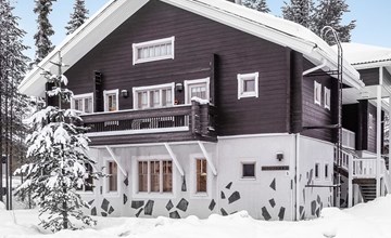 Levi slope castle a8 3