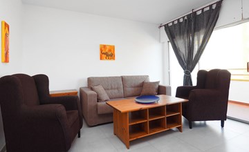 Roses Ferienzentrum 2