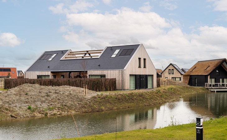 Oase Aqua Wellness 1