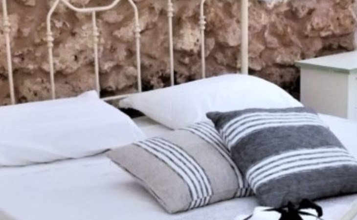 Agora-Wohnungen" in prestigeträchtigem historischen Gebäude 1