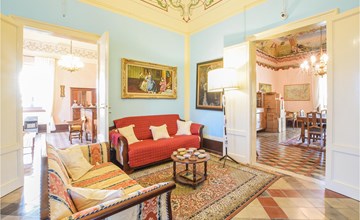 Cozy home in Modica with kitchenette 3