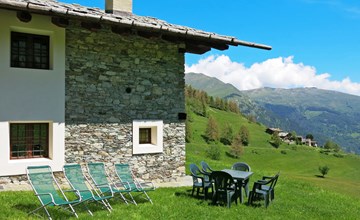 Casot Pra La Funt (SMY102) 3