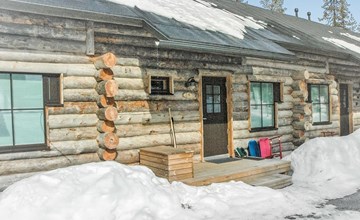 Maahisenrinne 3 e 19 3