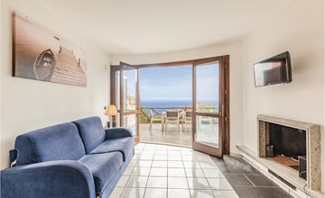 Villa Romantic Cove 2