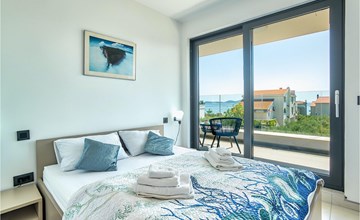 Villa Tuta 2