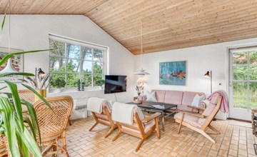 "Kalevi" - 300m from the sea 2