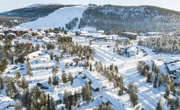 Kätkäläinen 5 en 3 2