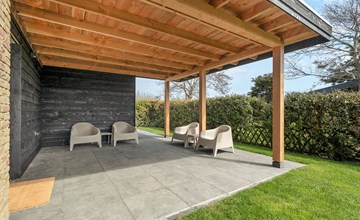 Nieuw! Brasa aan Zee 2