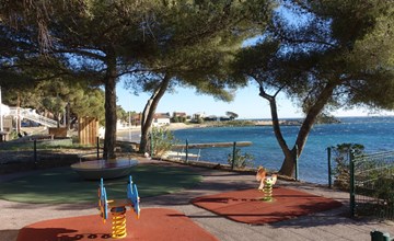 The Domaine de la Gaillarde 2