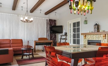 Kelotähti nice view 2