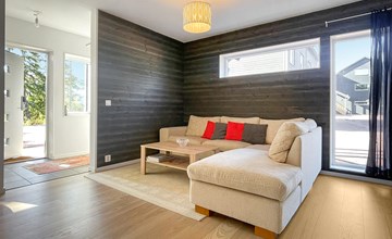 2 bedroom amazing home in Sälen 2