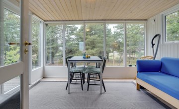 "Eevke" in West-Jutland 2