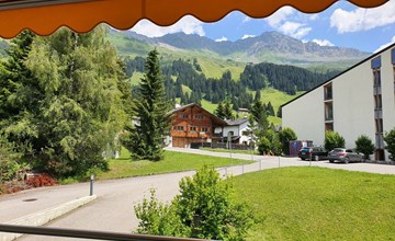 Driehoek D Paijmans 3