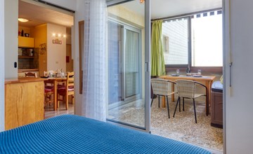 De Atlantische terrassen 2