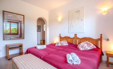 Sa Cassette (MUO120) 3