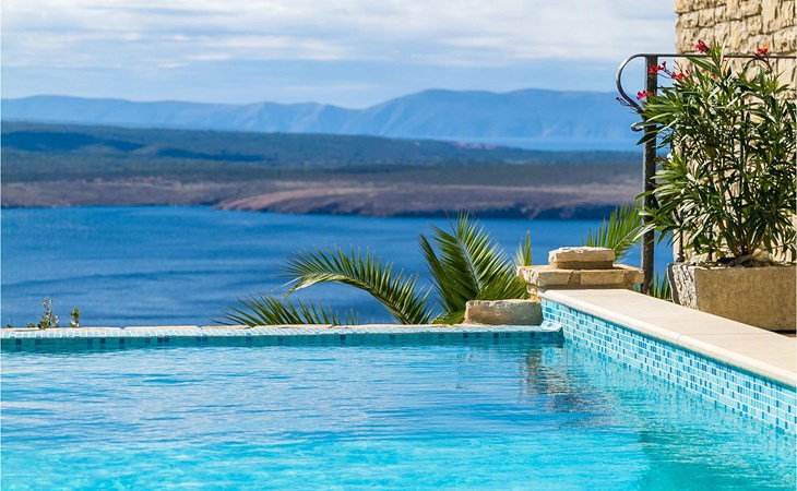 Villa View 1