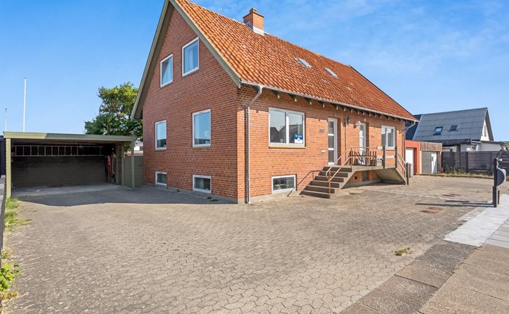 "Blaguna" - 900m from the sea 1