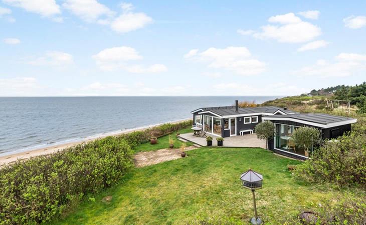 Cozy home in Esbjerg V with WiFi 1