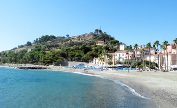 Ciel Sereno (SLR246) 2