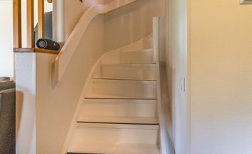 Tahko club road 4 a 2