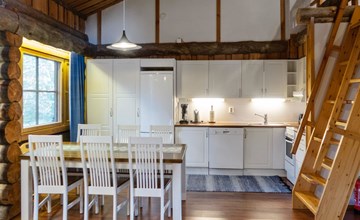 Vuokatinportti b3, Lemminkäinen 2