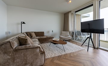 Lamsoor 91 | Veerse Wende 3