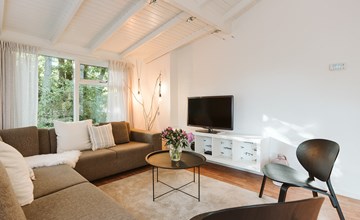 Jonkerstee 50 - Ouddorp 2