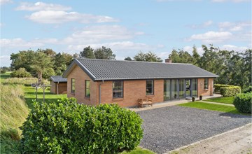 Prachtig huis met 4 slaapkamers in. 3