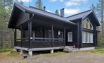 Vuossel's jeneverbes 5 2