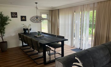 Mobilehome 2+2 3