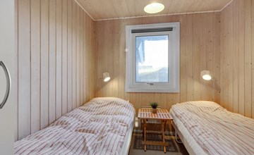 "Ozeana" - uit de zee in West-Jutland 2