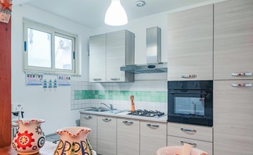 Nice apartment in Giardini Naxos 2