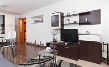 Appartement Stanić - ein Zuhause fern von zu Hause 3