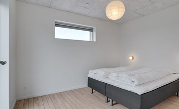 „Etje“ – 6 km vom Meer entfernt in Westjütland 3