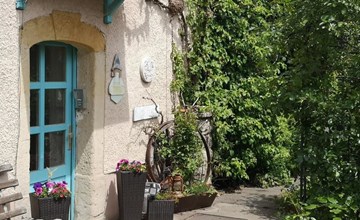 LandurlaubErzgebirge 2