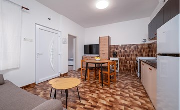Stunning apartment in Fazana 3