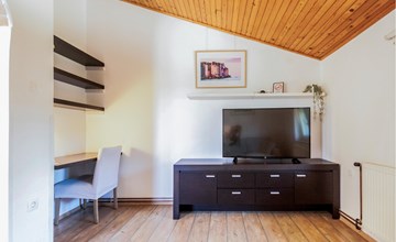 1 bedroom awesome apartment in Marcana 3