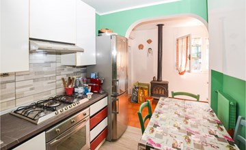 Stunning apartment in Ventimiglia 3