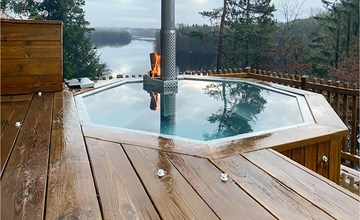 3 bedroom gorgeous home in Ullared 2