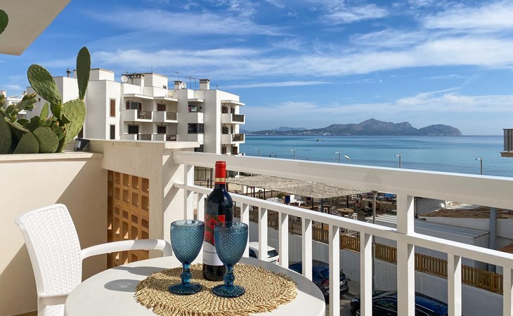 Confluentia Playa 11 1