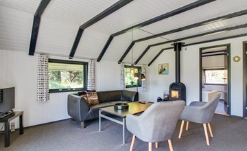 "Gyrial" - 2km from the sea 2