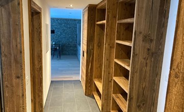 Riverside Astoria 3,5 Parterre-Whg 2