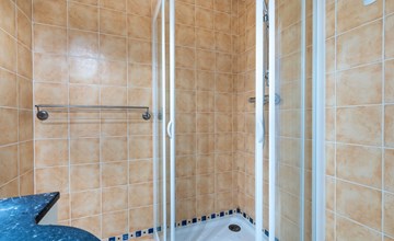 Kristall-Croisette 2