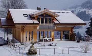 Im Jahre des Herrn 2